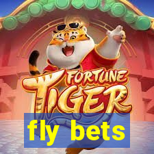 fly bets